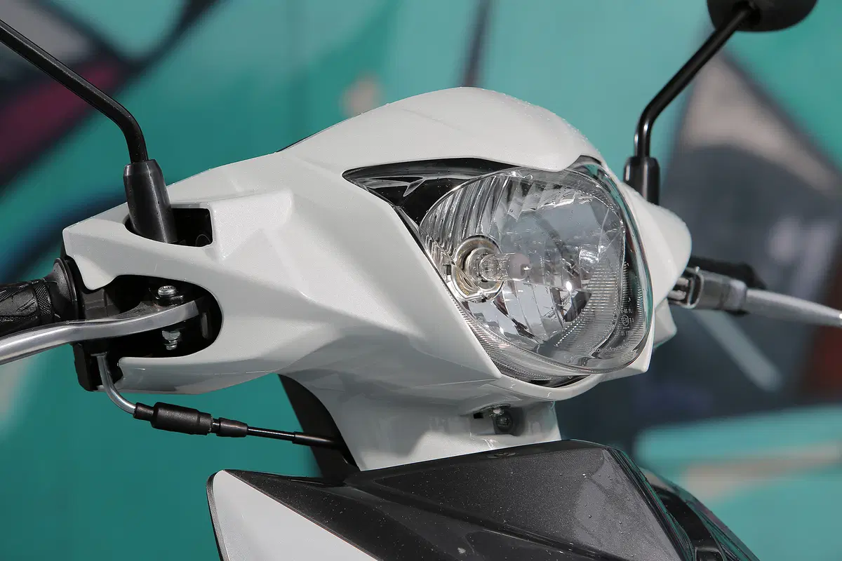 Suzuki Address 110 (27)