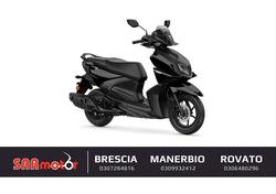 Yamaha RayZR (2024 - 25) nuova