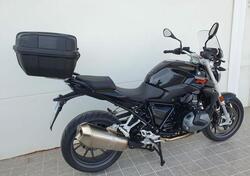 Bmw R 1250 R (2021 - 25) usata