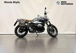 Bmw R nineT 1200 Scrambler (2016 - 20) usata