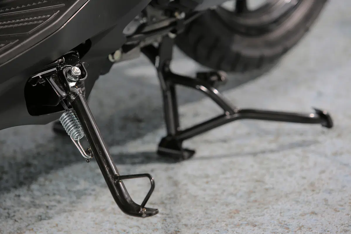 Suzuki Address 110 (29)