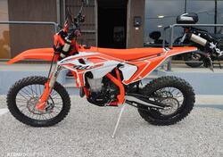 Betamotor RR 480 4T Enduro Racing (2024) usata