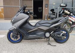 Yamaha T-Max 530 (2012 - 14) usata