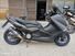 Yamaha T-Max 530 (2012 - 14) (8)