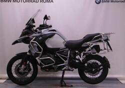 Bmw R 1250 GS Adventure (2021 - 24) usata