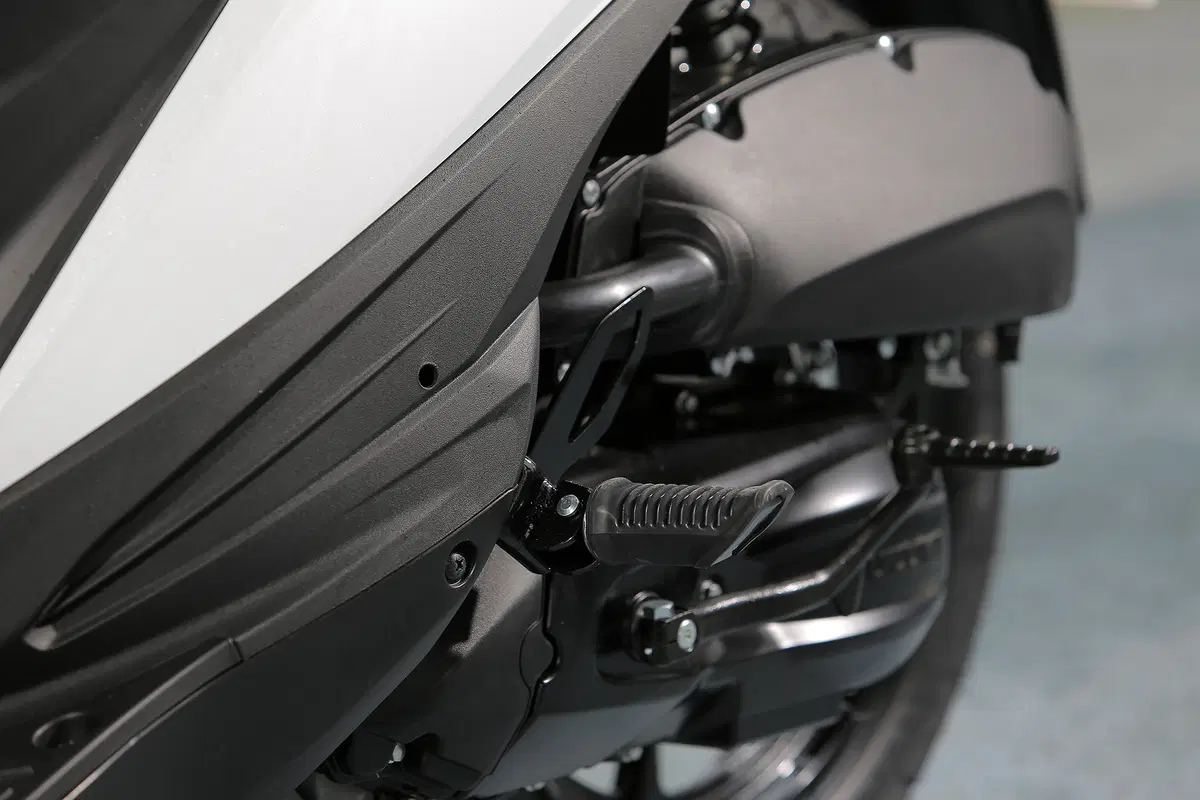 Suzuki Address 110 (31)