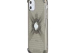 Custodia con supporto Cube X-Guard per Iphone 11 G 