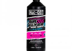 Detergente filtro aria moto Muc-off 1L Muc-Off 