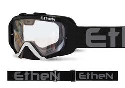 OCCHIALE ENDURO ETHEN 4EN08 Nero Ethen 