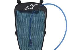 Sacca idrica Alpinestars BIONIC HYDRATION PACK 1,5