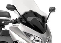 GIVI D442ST Parabrezza specifico trasparente 50 x