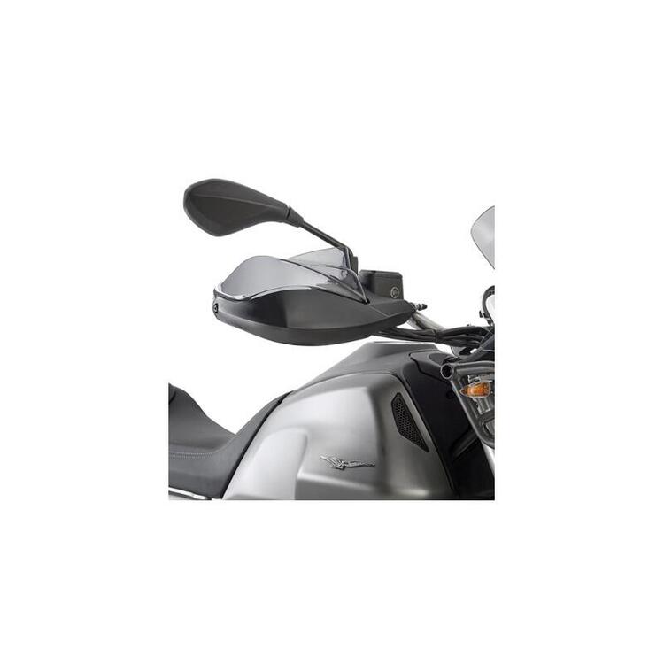 Estensione Paramani Givi EH8203 Moto Guzzi V85TT