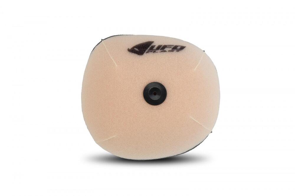 Filtro aria Ufo KXF 450 (2019-23) KXF 250 (21-23) 