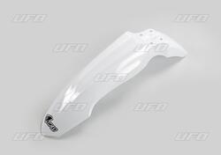 Parafango anteriore Ufo per Honda CRF 230 2015-202 