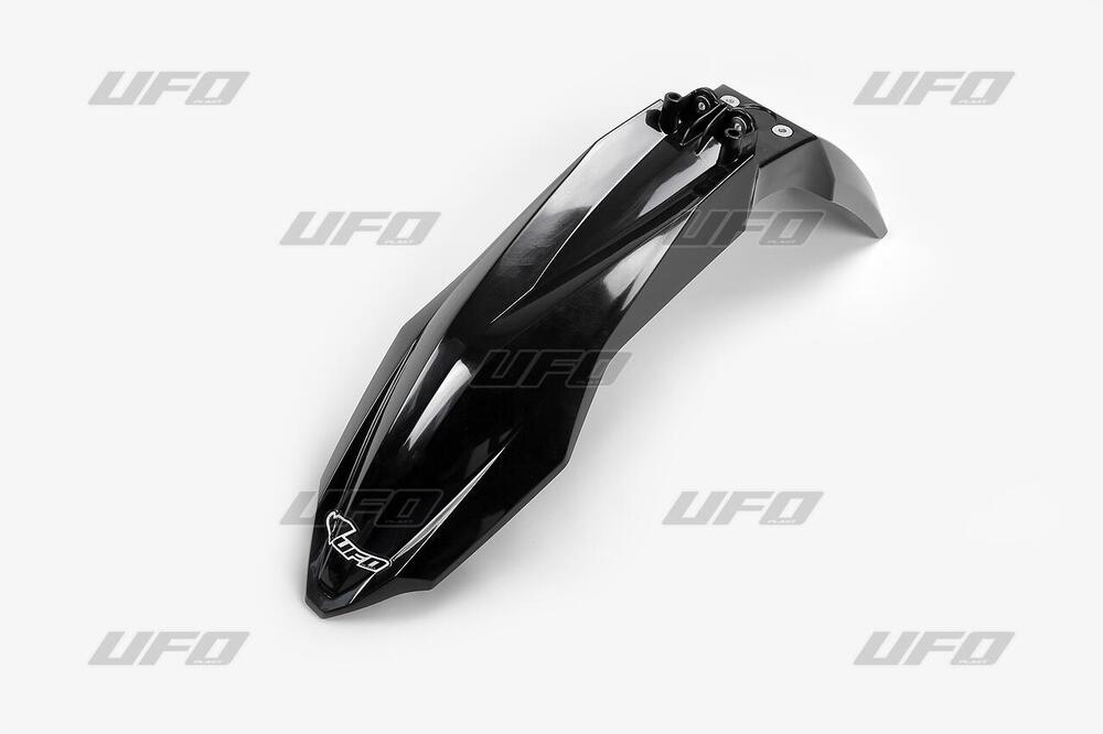 Parafango anteriore Ufo per Husqvarna TC 125 2014- 