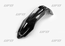 Parafango anteriore Ufo per Husqvarna TC 125 2014- 