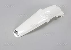 Parafango post Ufo Kawasaki KXF 250 2004-2005 bian 