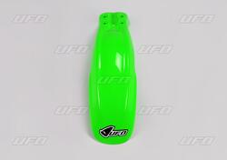 Parafango anteriore Ufo per Kawasaki KLX 110 2001- 