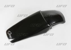 Parafango post Ufo Ktm SX 125 1993-1997 nero UFO 