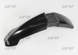 Parafango anteriore Ufo per Ktm SX 65 2002-2008 Ne 