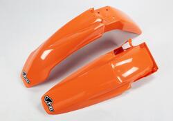 Kit parafanghi UFO per KTM SX 125-250-400 (2003) A 