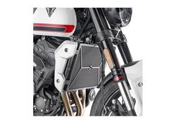 Protezione Radiatore Givi PR6419 Triumph Trident 6