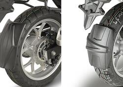 Givi RM1146KIT Supporto Parafango Posteriore HONDA