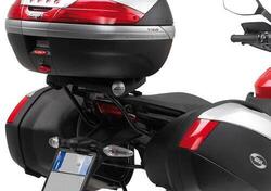 GIVI SR312 Attacco posteriore specifico per baulet