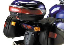 GIVI SR346 Attacco posteriore specifico per baulet