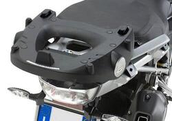 GIVI SR5108 Attacco posteriore specifico per baule