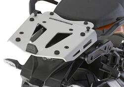 Attacco posteriore Givi Monokey SRA7703 per KTM