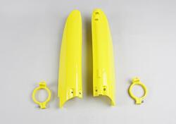 Parasteli UFO per Suzuki RM 125-250 (1999-2003) Gi 