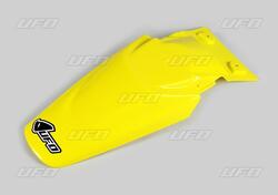 Parafango post Ufo Suzuki RM 65 2003-2022 giallo U 