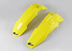 Kit parafanghi UFO per Suzuki RMZ 450 (2013-2017) 