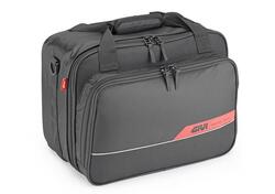 Borsa interna Givi T514B per Trekker Dolomiti