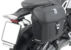 Givi tmt5115 telaietto per borsa destra MT501S lin