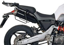 Givi TMT9150 telaietto per borse laterali MT501S L