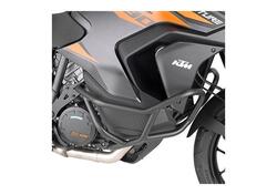 Paramotore Givi TN7713 per KTM 1290 Super Adventur