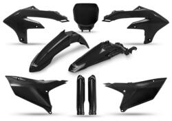 Kit plastiche completo UFO per Yamaha YZF 450 (202 