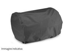 Givi ZST602RC Ricambio cover antipioggia per borsa