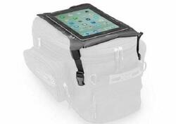 Porta tablet-cartina Givi ZUT810MH waterproof