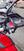Honda Africa Twin CRF 1000L DCT ABS (2016 - 17) (6)