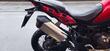 Honda Africa Twin CRF 1000L DCT ABS (2016 - 17) (7)