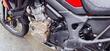 Honda Africa Twin CRF 1000L DCT ABS (2016 - 17) (8)