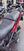 Honda Africa Twin CRF 1000L DCT ABS (2016 - 17) (11)