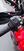 Honda Africa Twin CRF 1000L DCT ABS (2016 - 17) (13)