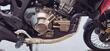 Honda Africa Twin CRF 1000L DCT ABS (2016 - 17) (14)