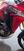 Honda Africa Twin CRF 1000L DCT ABS (2016 - 17) (16)