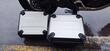 Honda Africa Twin CRF 1000L DCT ABS (2016 - 17) (17)