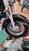 Harley-Davidson 1340 Heritage Classic (1984 - 98) - FLSTC (10)